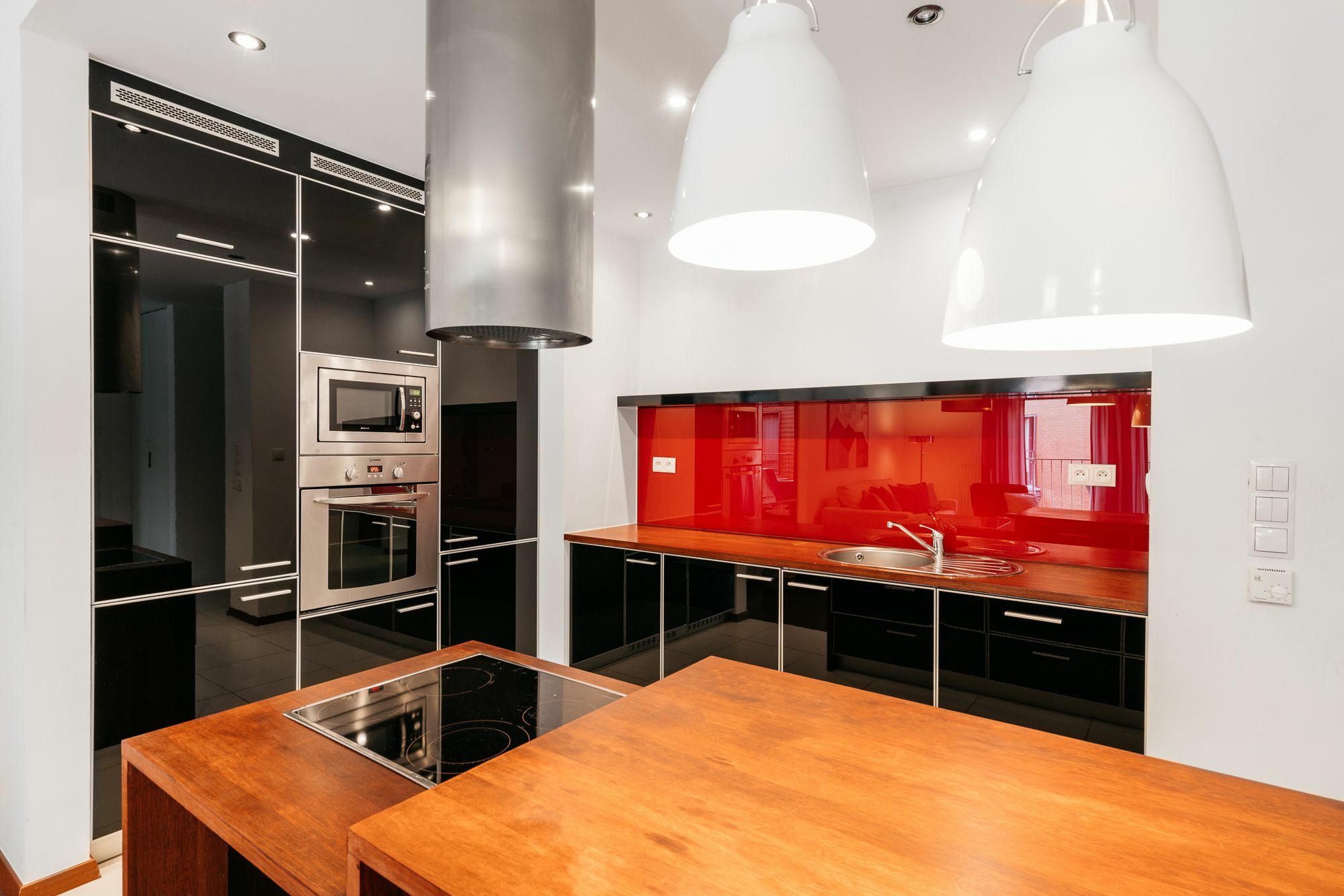 Soho Apartment By Loft Affair 克拉科夫 外观 照片