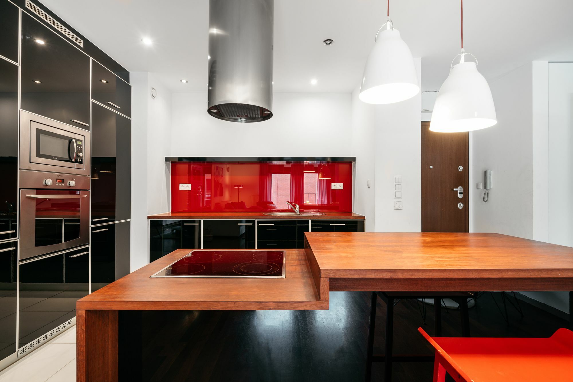 Soho Apartment By Loft Affair 克拉科夫 外观 照片