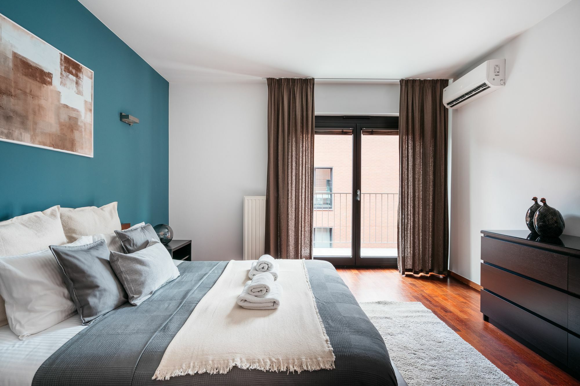 Soho Apartment By Loft Affair 克拉科夫 外观 照片